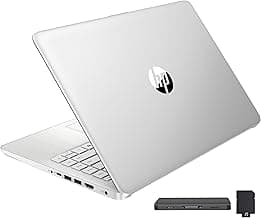 HP Stream 14 product image