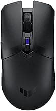 ASUS TUF M4 product image
