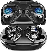 Wireless Earbuds Sport product image
