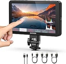 NEEWER F700 product image