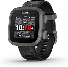 Garmin Bounce product image