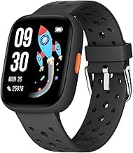 BIGGERFIVE Smart Watch product image