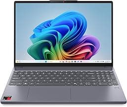 Lenovo IdeaPad Slim 3X product image