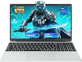 Laptop-Computer product image