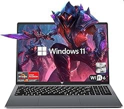 Gaming Laptop product image