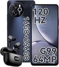 Blackview Shark8 product image