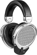 HIFIMAN Deva-Pro product image