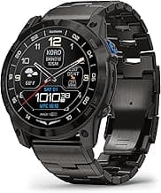 Garmin D2 Mach 1 Pro product image