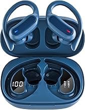 Bluetooth Headphones product image