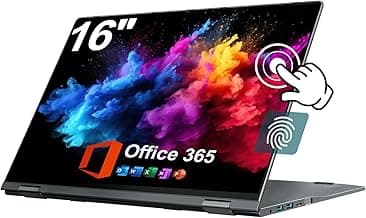 jumper 16 inch Laptop product image