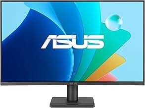 ASUS VA279HG product image