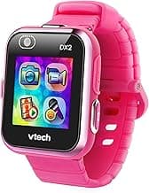 VTech KidiZoom DX2 product image