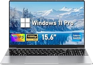 Laptop Computer 2025 product image