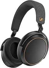 Sennheiser Momentum 4 product image