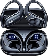 Active Noise Cancelling Earbuds product image