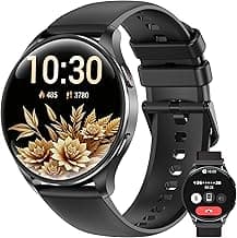 IOWODO Smart Watch product image