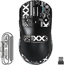 ATTACK SHARK X3MAX product image