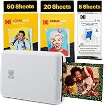 KODAK Step product image