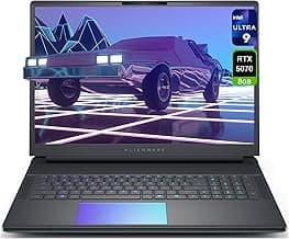 Dell Alienware 18 product image