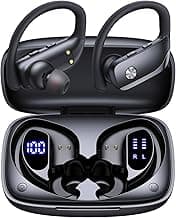 bmanl Wireless Earbuds product image