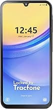 Samsung Galaxy A15 product image