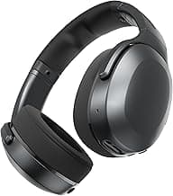 Skullcandy Crusher 540 product image