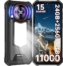 OUKITEL WP53 Pro product image