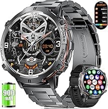 LIGE Smart Watch product image