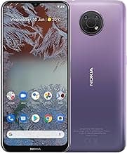 Nokia G10 product image