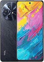 TCL 60 XE NXTPAPER product image