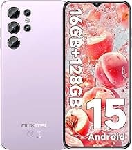 OUKITEL C1 product image