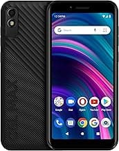 BLU C5L MAX product image