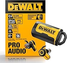 DEWALT Jobsite Pro X2 product image