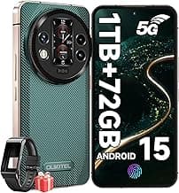 OUKITEL WP200 Pro product image