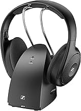 Sennheiser RS 120-W product image