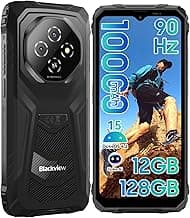 Blackview Fort 1 product image