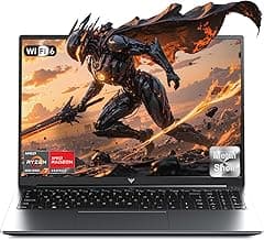 Gaming Laptop 2025 product image