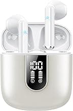 Jesebang Wireless Earbuds product image