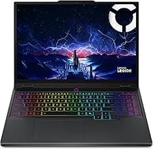 Lenovo Legion 5i product image