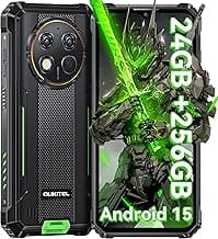 OUKITEL G1 product image